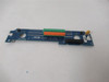WeighTech WE0035-101; Board Interface Assembly rev F