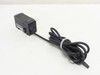 Keyence FD-XA2; Micro Flow Sensor Controller Expansion Unit