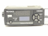 Keyence FD-XA2; Micro Flow Sensor Controller Expansion Unit