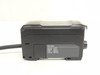 Keyence FD-XA2; Micro Flow Sensor Controller Expansion Unit