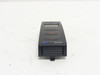 Automation Direct 884501; Detachable Programming Module