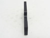 Pacmac 9509-0017; Aluminum Base Plate Module