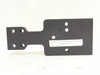 Pacmac 9509-0017; Aluminum Base Plate Module