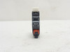 Schneider ZBE-1025; Contact Block; 3A; 240VAC; SPST-NC