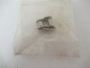 Ametric 32NHL; Half Link 9.52 mm Pitch (P)