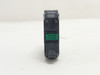 Schneider ZBE-203; Configurable Contact Block 6A 120VAC/125VDC