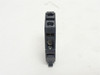 Schneider ZBE-203; Configurable Contact Block 6A 120VAC/125VDC