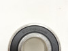 MFG- S6202-2RS; Ball Bearing; 15mmID x 35mmOD x 11mm Wide