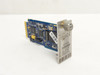 Beckhoff AX5805; TwinSAFE Drive Option PC Card