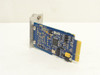 Beckhoff AX5805; TwinSAFE Drive Option PC Card