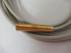 Vemag 250.870-120; Sensor Switch