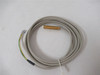 Vemag 250.870-120; Sensor Switch