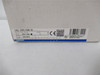 Omron G3PA-260B-VD; Relay 60A 24-240VAC; Control 5-24VDC