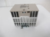 Omron G3PA-260B-VD; Relay 60A 24-240VAC; Control 5-24VDC