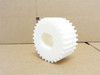 Baader 6250182072; Sprocket; 30 Teeth; 15/16 x 1-11/64"ID