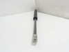 Stobo 4007073; Gas Strut 9/16" Rod OD; 22" Long; 1490nm Force
