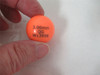 Peco 4993185; Lot-4 3.0mm Qrtz Gl Sphr 25mm ABS Ball