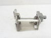 Marlen 3859262; Box-8; Stainless Steel Shackles