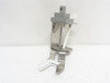 Marlen 3859262; Box-8; Stainless Steel Shackles