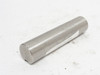 MFG- 9501-0043; Keyed Shaft; SS; 4-1/4" Long x 1"OD