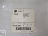 Allen-Bradley 1761-CBL-HM02; Cable 8-Pin To 8-Pin Mini DIN 2M