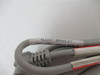 Allen-Bradley 1761-CBL-HM02; Cable 8-Pin To 8-Pin Mini DIN 2M