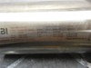 ABI MRS14D-25; Motor SS; 3/4HP/550W; 400-480VAC; 3550RPM; 3PH