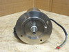ABI MRS14D-25; Motor SS; 3/4HP/550W; 400-480VAC; 3550RPM; 3PH