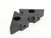 Foodmate DF00100530; Turning Block