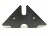 Foodmate DF00100530; Turning Block