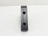 Foodmate DF00100530; Turning Block