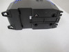 Invertek Drives ODE-3-140022-3F12; Optidrive E3 1HP 480V 3ph