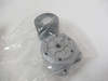 Cummins 3691282; Belt Tensioner