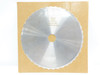 Bunzl 52084; Lot-2; Circular Blades 178mm x 22.2mm x 1.5mm