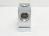 Parker B12-2-12T; Cartridge Valve Body; SER: B12; 2-Way; SAE12