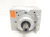 Marel 514247; Gearbox GH.20.021; 1:1 Ratio; RA