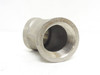 Ind-Std     1LTB8; Lot-2; Pipe Elbows SS 45 Degree 1-1/4" NPT