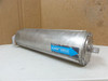VanderGraaf TM160B30-675N9; Drum Motor; Belt 24" Wide 24ft/min