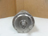VanderGraaf TM160B30-675N9; Drum Motor; Belt 24" Wide 24ft/min