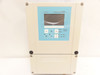 Endress+Hauser COM253-WX1010; Dissolved Oxygen Transmitter