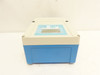 Endress+Hauser COM253-WX1010; Dissolved Oxygen Transmitter