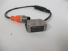 IFM O6H301;  Sensor PE  Diffuse 2-200mm Range10-30VDC  PNP  0.3m