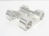 Meyn 78.60.012.600; Aluminum Lifter Module