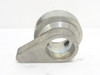 MFG- 00-02855-02; Cam Lobe Module;  1-9/16" x 1-7/8"ID