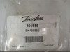 Danfoss 466855; Bolt Kit for D03 Valvew/TwoStack Valves5.125"