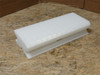 Marlen 008883-06; Guide; Circular Knife; RH/LH Ends