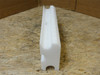 Marlen 008883-06; Guide; Circular Knife; RH/LH Ends