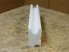Marlen 008883-06; Guide; Circular Knife; RH/LH Ends