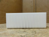 Marlen 008883-06; Guide; Circular Knife; RH/LH Ends