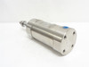 SMC CG563-GEM02-50; Air Cylinder; SS; 63mmID x 50mm Stroke
